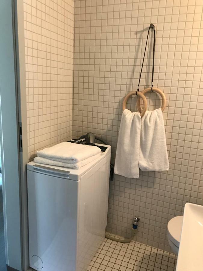 Blackbird's Nest Wiesenbronn