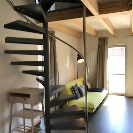 Blackbird'S Nest Wiesenbronn Extérieur photo