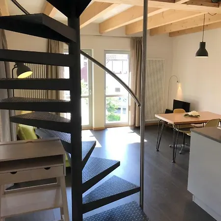 Blackbird'S Nest Wiesenbronn Extérieur photo