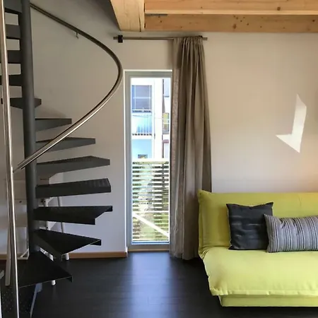 Blackbird'S Nest Wiesenbronn Extérieur photo
