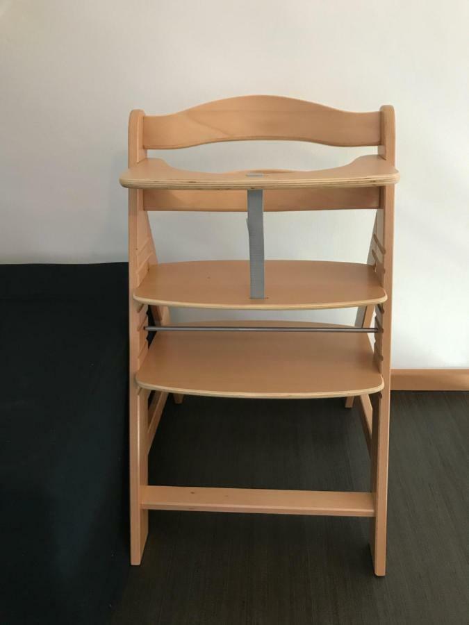 Blackbird's Nest Appartement Wiesenbronn